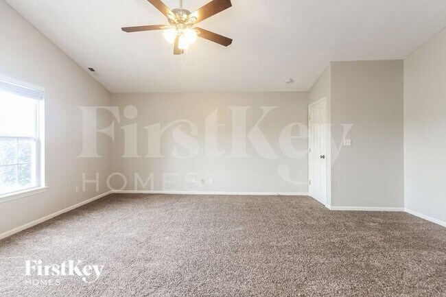 Building Photo - 5722 Dollar Forge Dr