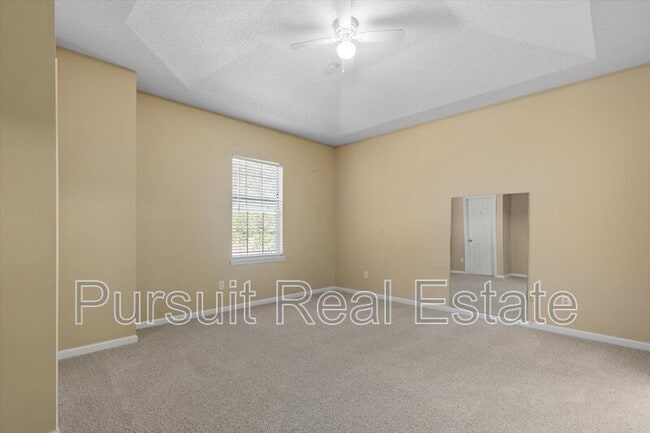 Building Photo - 8618 Ribbon Falls Ln