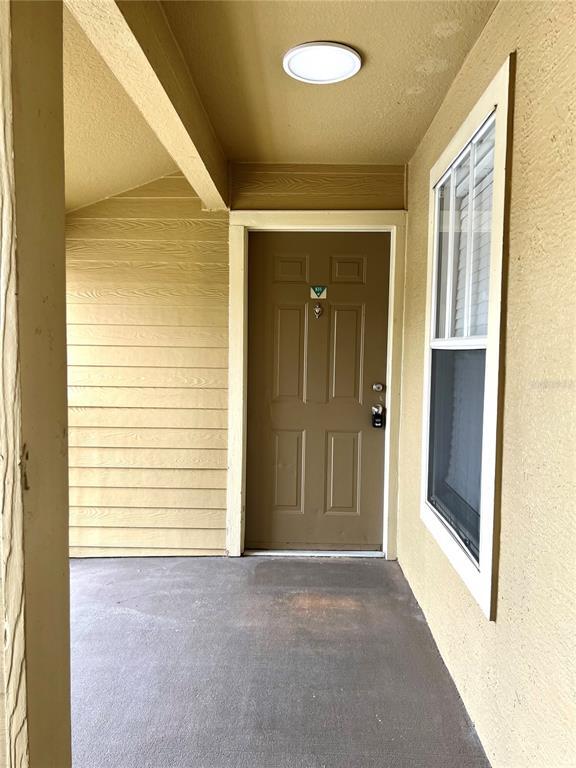 Building Photo - 2209 Antigua Pl