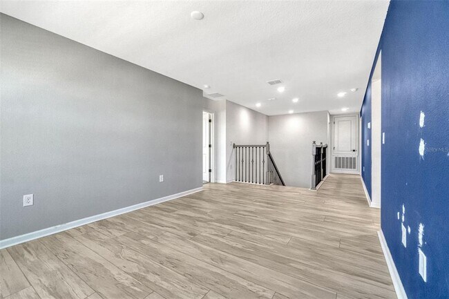 Building Photo - 1003 Sugarwood St