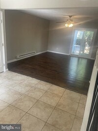 Building Photo - 700 Tara Dr