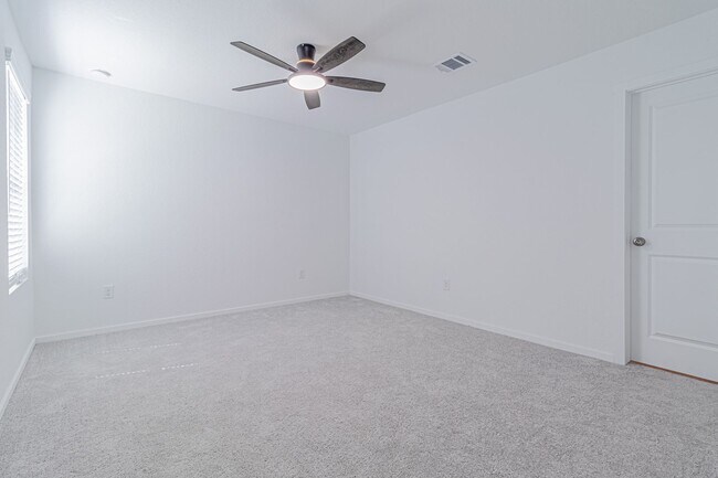 Building Photo - MOVE IN READY 4 BD | 2 BA | 2 CAR GARAGE BRAND NEW HOME! 211/POTRANCO RD.