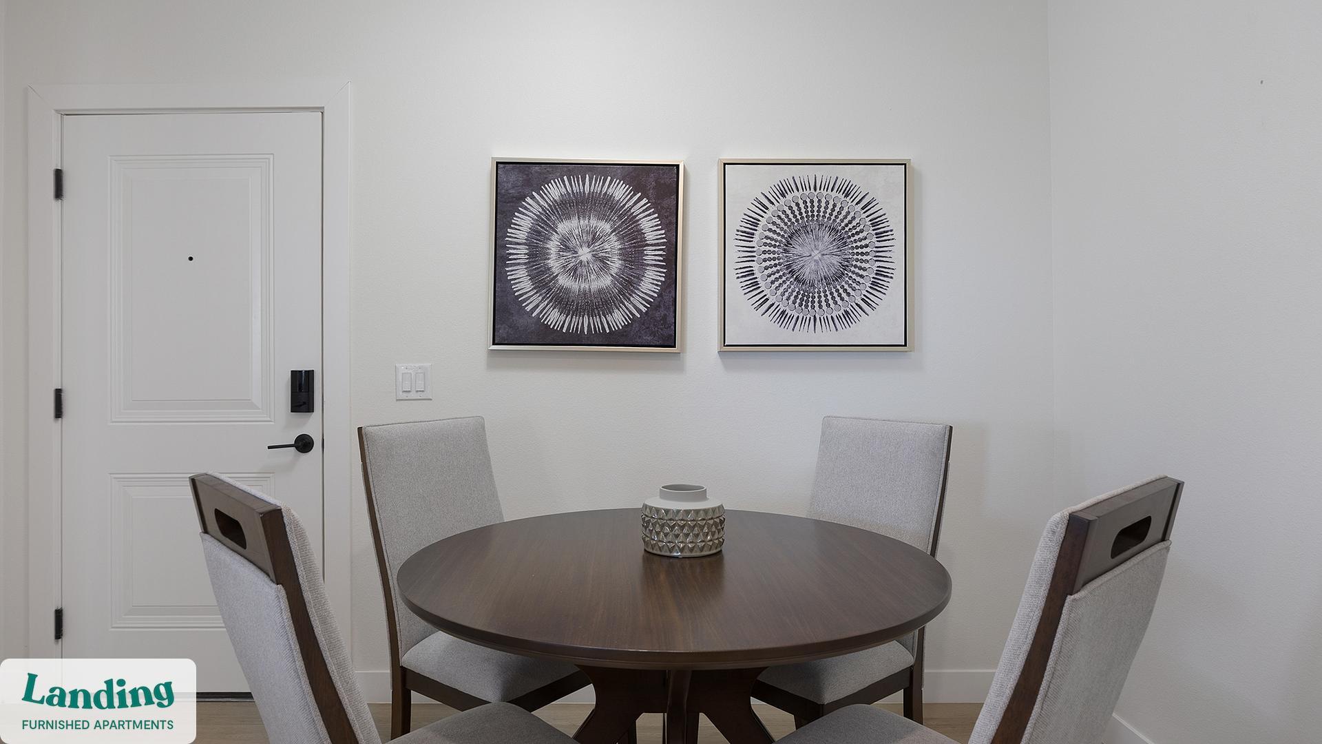 Building Photo - 255 N Camino Mercado