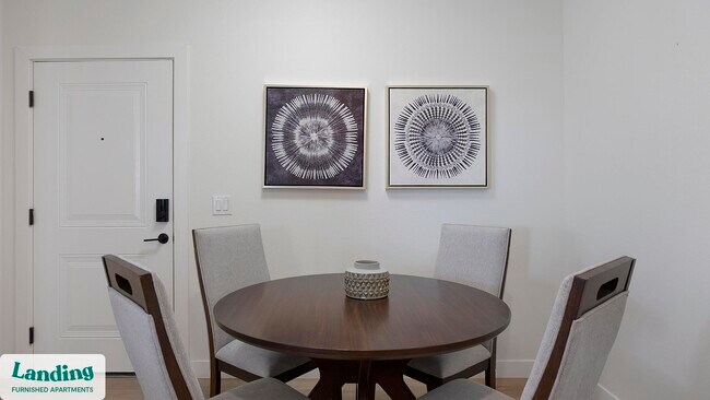 Building Photo - 255 N Camino Mercado