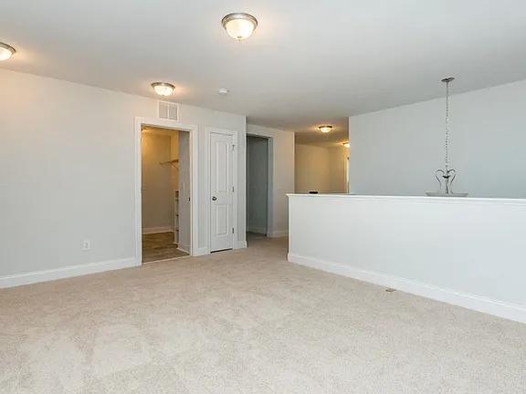 Building Photo - 544 Jones Blf Wy