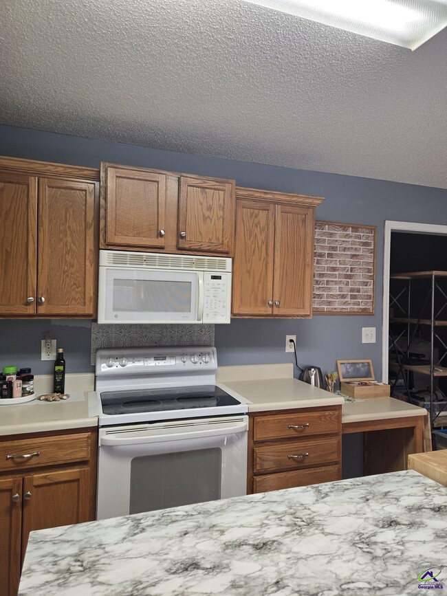 Building Photo - 101 Gailey Ct