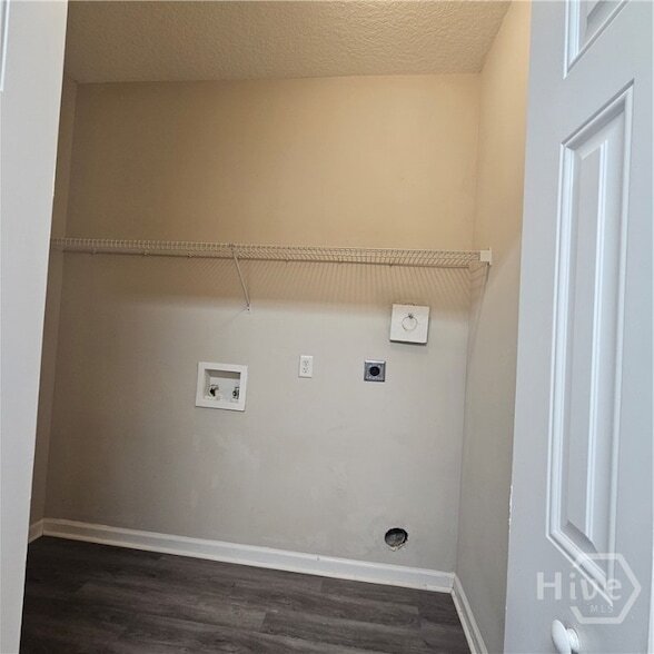 Building Photo - 93 Cypress Point Dr