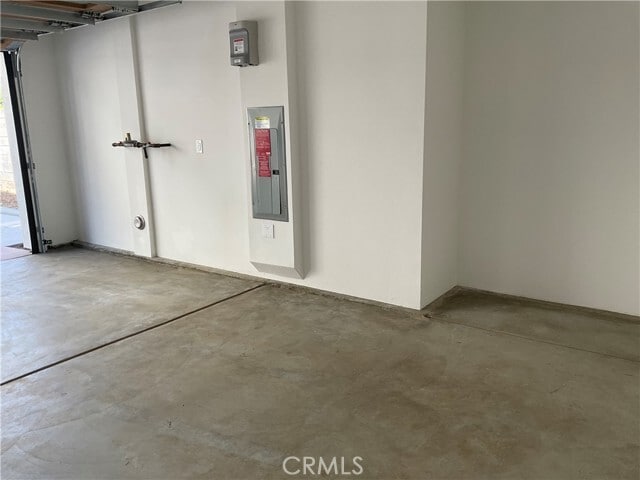 Building Photo - 1415 W Bushell St