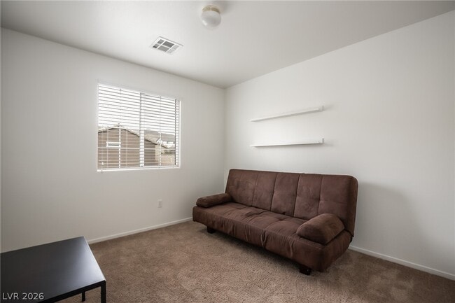 Building Photo - 4184 Swept Plains St