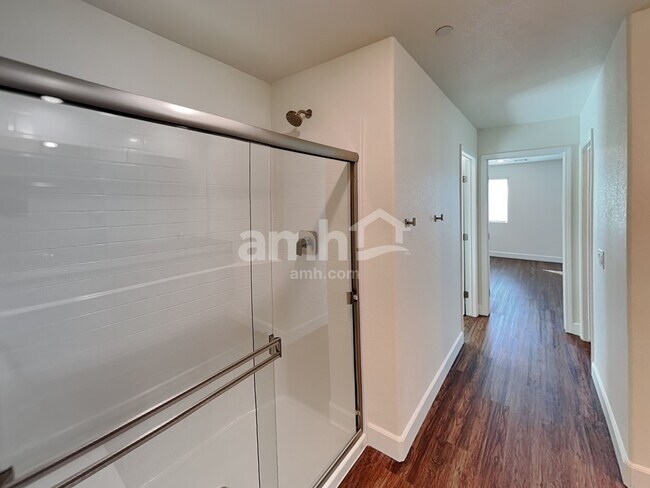 Building Photo - 326 Timber Kate Pl