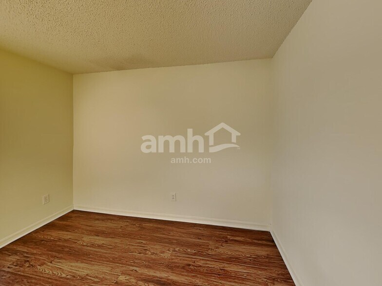 Building Photo - 12715 Early Run Ln