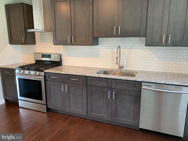 Building Photo - 25 Open Gate Ct