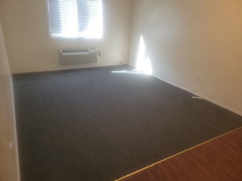 Building Photo - 219 Daniel St