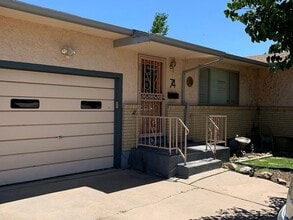 Building Photo - 74 Radcliff Ln