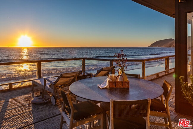 Building Photo - 42602 Pacific Coast Hwy