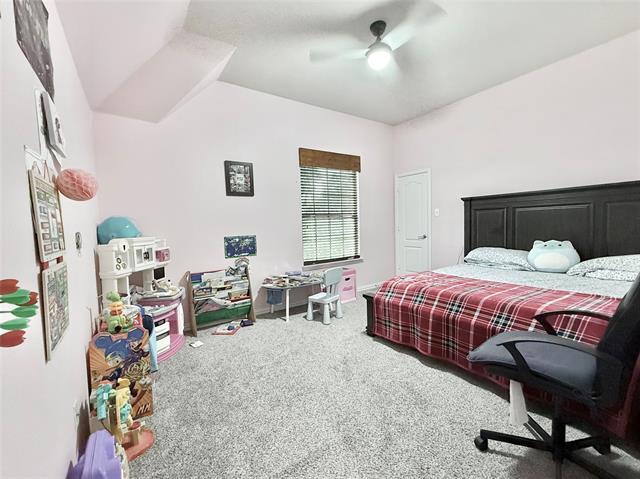 Building Photo - 7430 Hidden Cove Ln