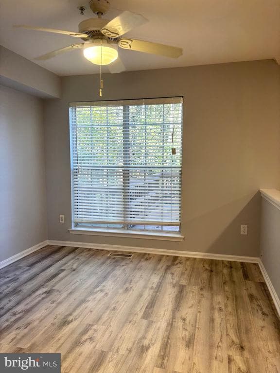 Building Photo - 15115 Deer Valley Terrace