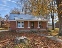 Building Photo - 2456 Monterey Hwy