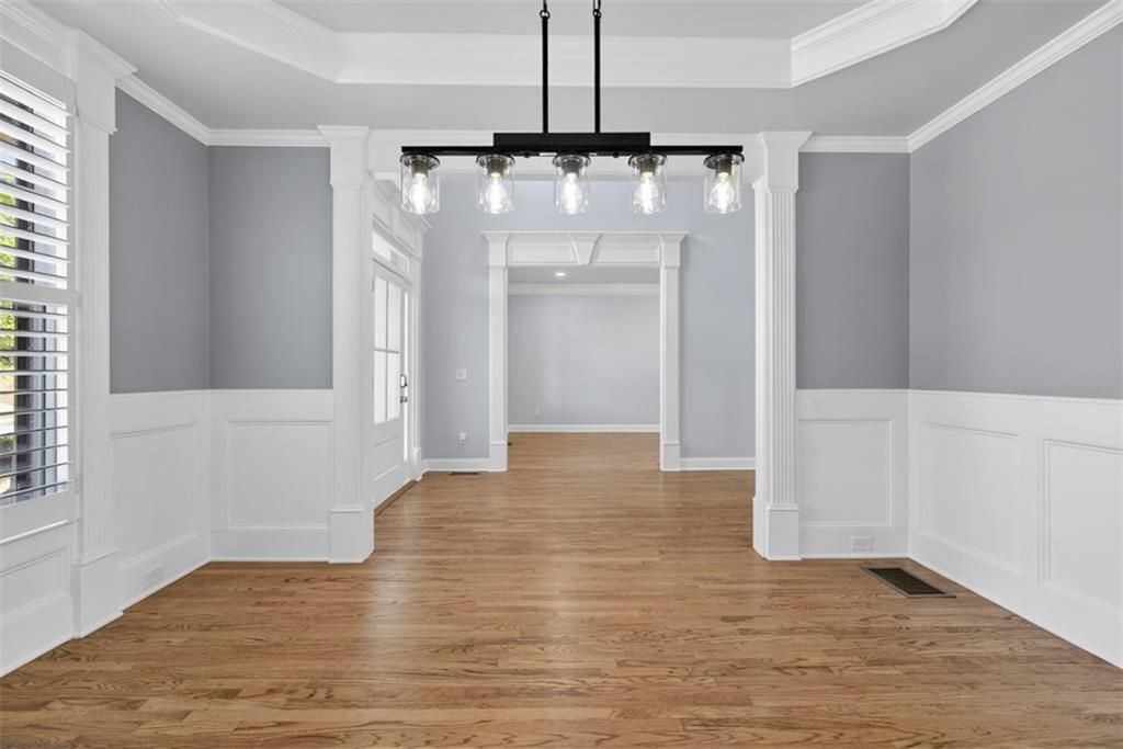 Building Photo - 4537 Grandview Pkwy