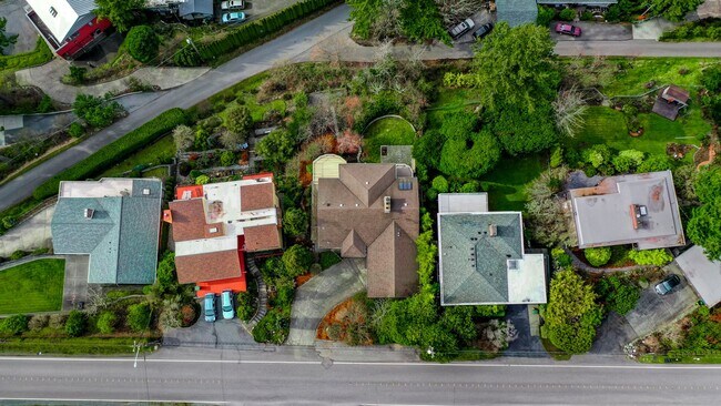 Building Photo - Fantastic South Hill Home for Rent!!!!