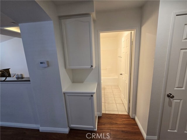 Building Photo - 3317 E Metcalf Cir