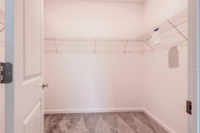 Building Photo - 2344 Brook Marsh Lp