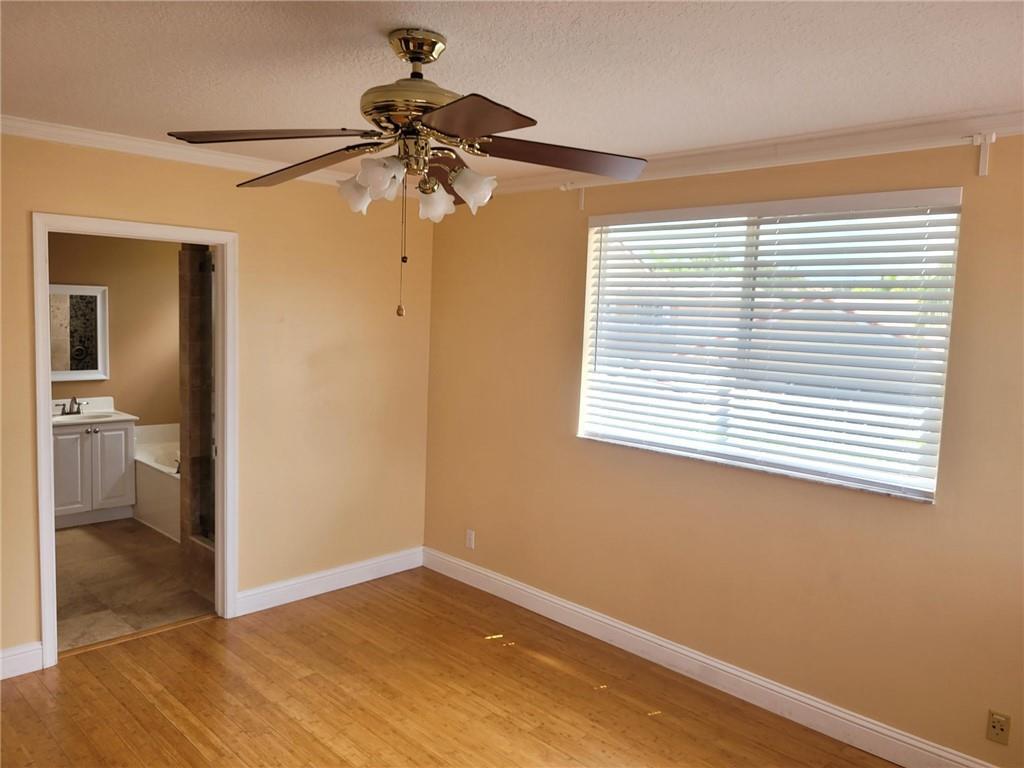 Building Photo - 2846 S University Dr