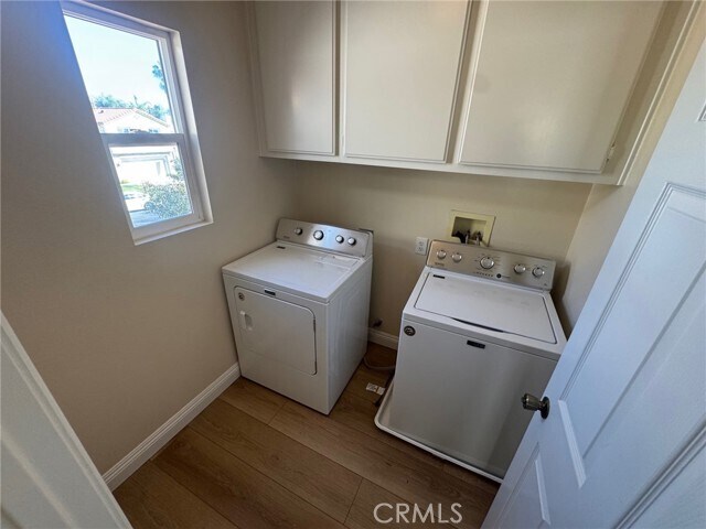 Building Photo - 32505 Galatina St