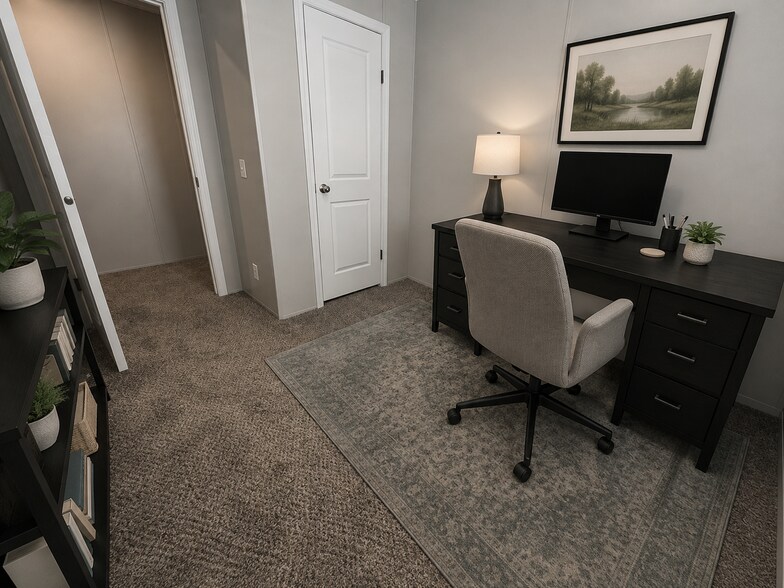 Building Photo - 38056 Johannes Dr