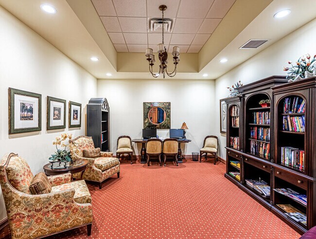 Building Photo - 9773 Bowline Dr