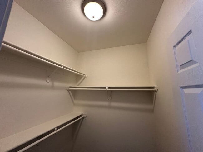 Building Photo - 2 bedroom at Tanamera now available!