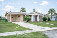 Building Photo - 22182 Laramore Ave