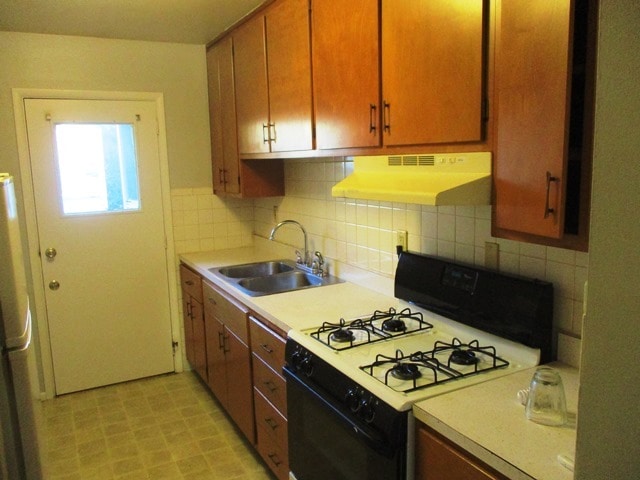 Building Photo - 205 E Stewart Pl