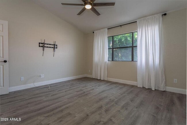 Building Photo - 13642 S 42nd Pl