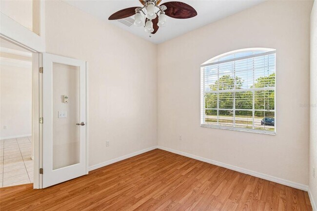 Building Photo - 37 Greenpark Blvd