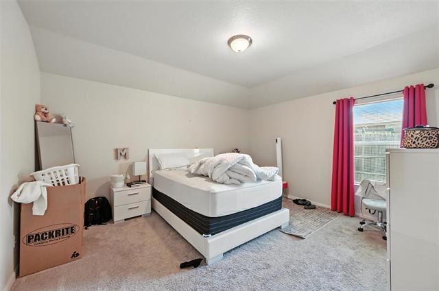 Building Photo - 4832 Pachuca Ct