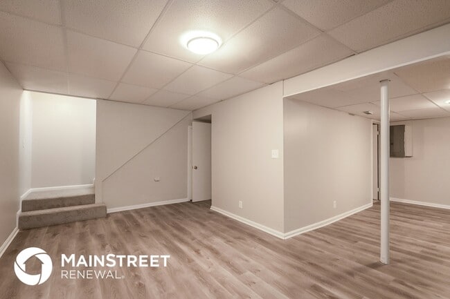 Building Photo - 4107 Pathfield Dr