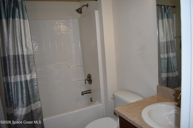 Building Photo - 4063 Palladian Way