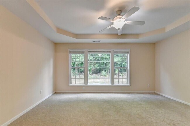 Building Photo - 5073 Aurelia Trail NW