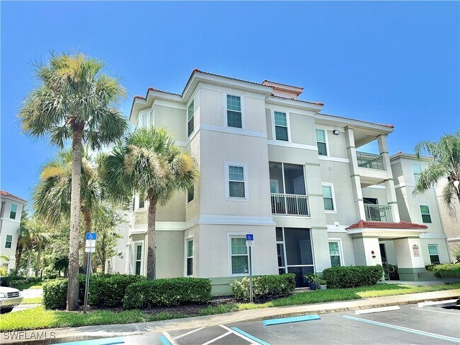 Building Photo - 23520 Walden Center Dr