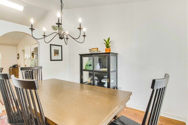 Building Photo - Available first week of May!