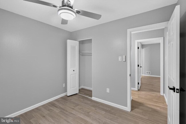 Building Photo - 4752 Carterwood Dr