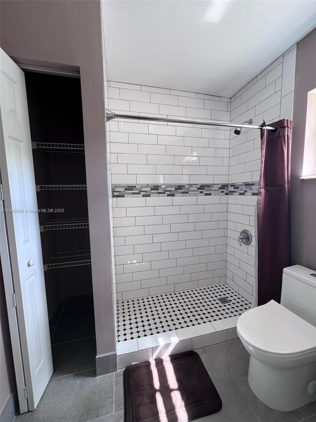 Building Photo - 17097 NW 23rd St