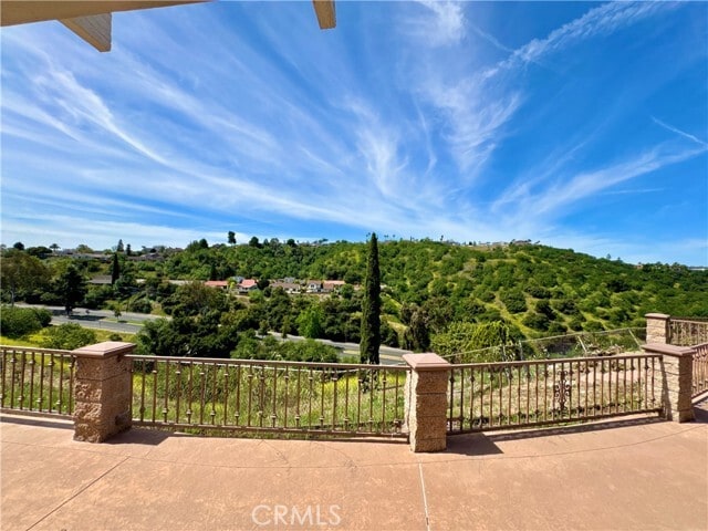 Building Photo - 20224 San Gabriel Valley Dr