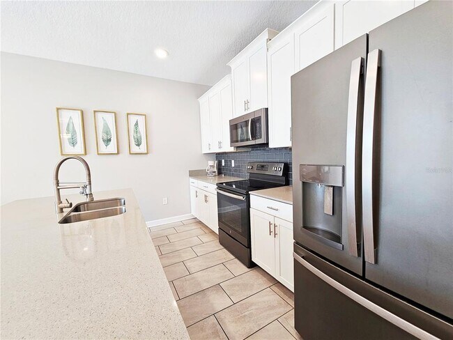 Building Photo - 850 Pebble Beach Dr