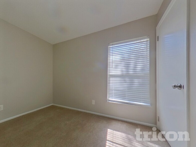 Building Photo - 3028 Patel Dr