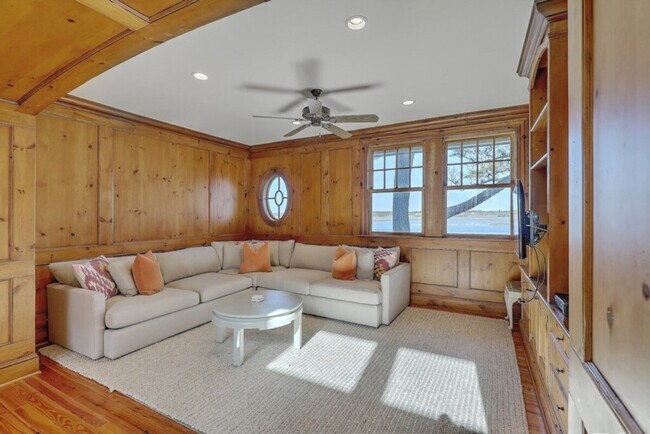 Building Photo - 31 Rhetts Bluff Rd