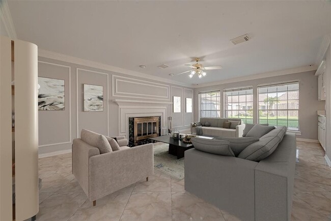 Building Photo - 2112 Limrick Dr