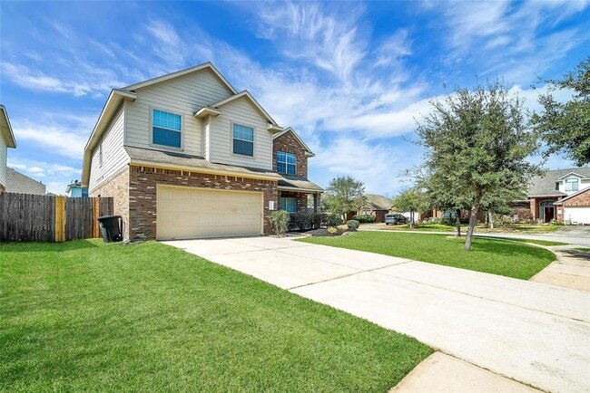 Building Photo - 31723 Regal Park Ct