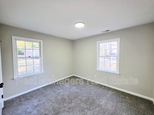 Building Photo - 7525 Kisco Dr